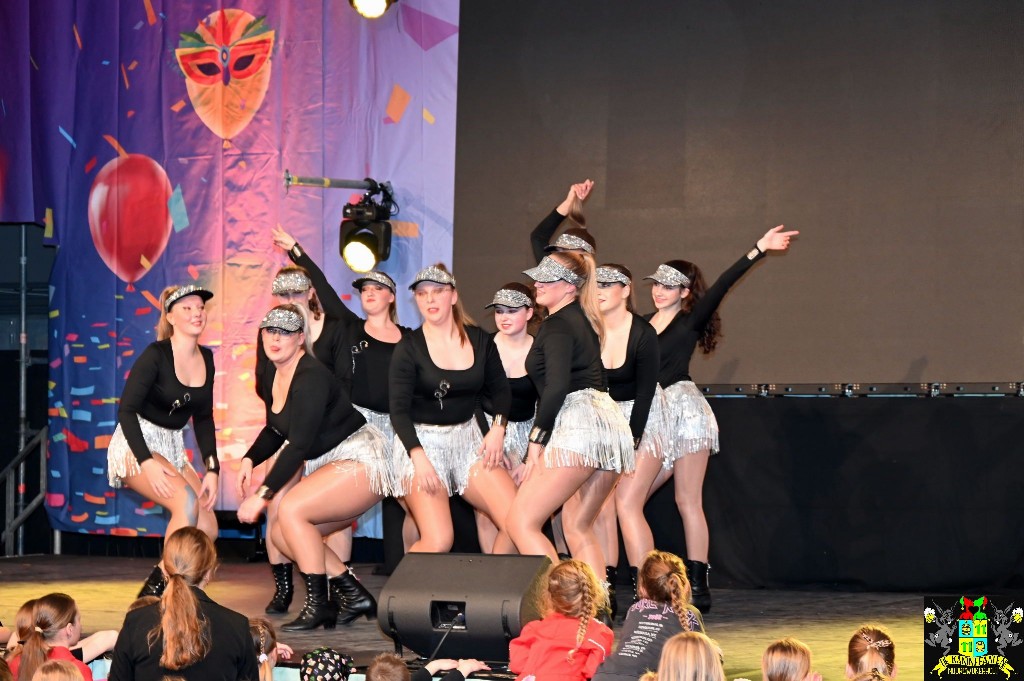 ../Images/Dansmariekefestival 2025 429.jpg